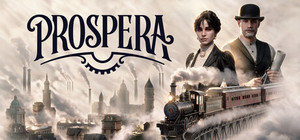Prospera banner