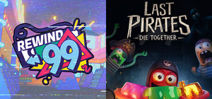 Piracy Bundle banner