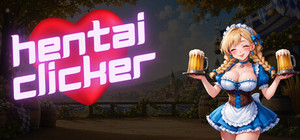 Hentai Clicker: Klara is streaming banner