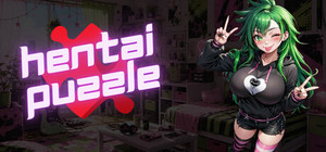 Hentai Puzzle: Yumi banner