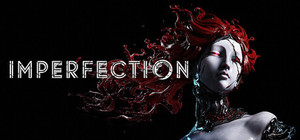 Imperfection banner