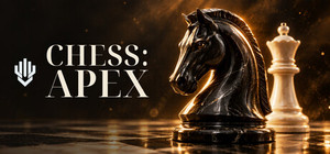 Chess: Apex banner