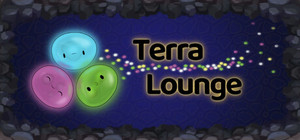 TerraLounge banner