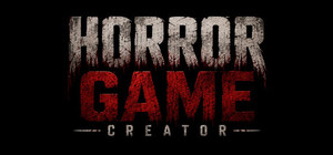 Horror Game Creator banner