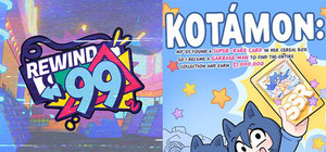 Mint Condition banner