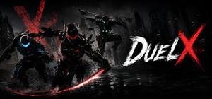 DuelX banner