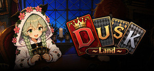 DuskLand banner