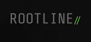 ROOTLINE banner