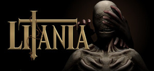 LITANIA banner