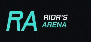 Rior's Arena banner