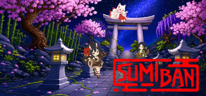 Sumiban banner