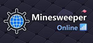 Minesweeper Online banner