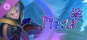 Fiesta Online - Vanity Pack banner