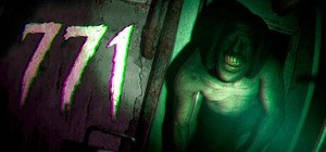 771 banner