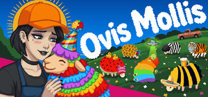 Ovis Mollis banner