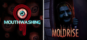 Mouthwashing x MOLDRISE banner