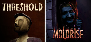 THRESHOLD x MOLDRISE banner