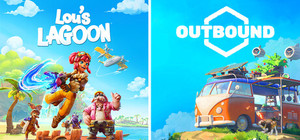 Cozy Exploration Bundle banner