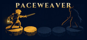 Paceweaver banner