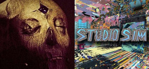 💀 The Old Flesh of Nuraga + Studio Sim 🎨 banner