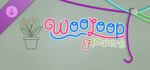 WooLoop - Flowers Pack banner