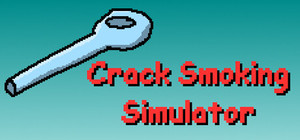 Crack Smoking Simulator banner