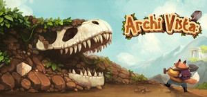 Archi Vista banner