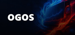 OGOS banner