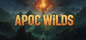Apoc Wilds banner