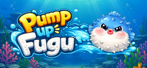 PumpUp Fugu banner