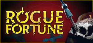 Rogue Fortune banner