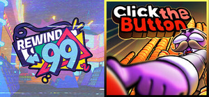 Number Go Up banner