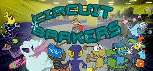 Circuit Brakers banner