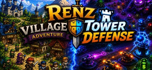 Renz Strategy Bundle banner