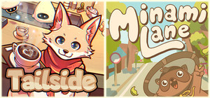 Sip & Stroll banner