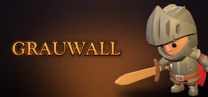 Grauwall banner