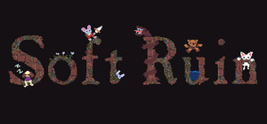 Soft Ruin banner