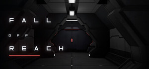 Fall Off Reach banner