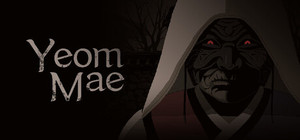 Yeommae banner