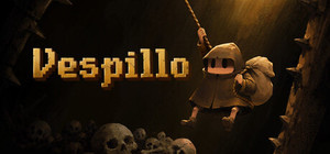 Vespillo banner