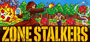 Zone Stalkers banner