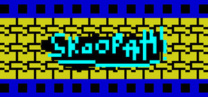 SkoOpaH! banner