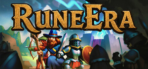 RuneEra banner