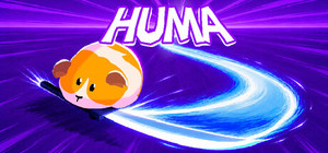 Huma banner
