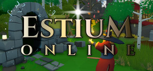 Estium Online banner