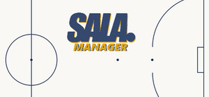 Sala Manager banner