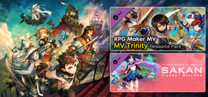 2026 MV September Special banner