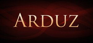 Arduz banner