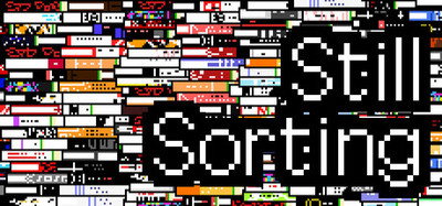 Still Sorting