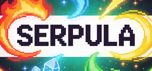 SERPULA banner